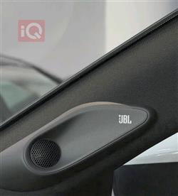 تويوتا كراون